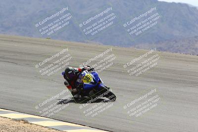 media/Apr-09-2022-SoCal Trackdays (Sat) [[c9e19a26ab]]/Bowl (120pm)/